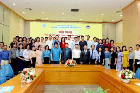 b6e10679-98f0-46ce-b492-632c32bd29c2