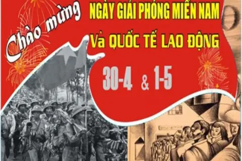 b6fc0829-c469-4126-a579-4292c2bb1306