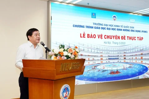 b75ec281-5a45-4c43-b23a-075f4d60ecac