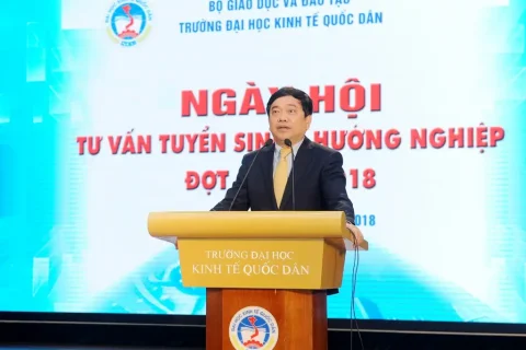 b760986a-ba2c-448a-a612-31ca0f86cb96