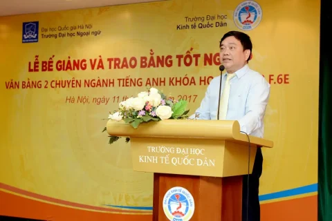 b7d5a8a2-2e2c-42d7-84f8-29301d44f950