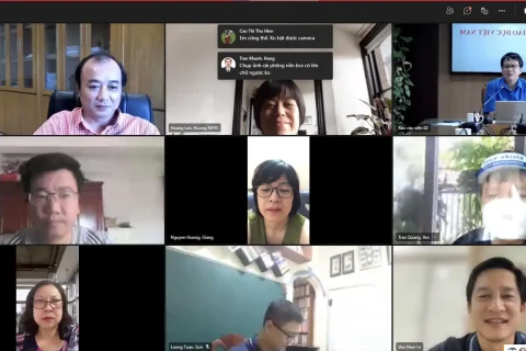 b7f30607-c2cd-42b5-90b7-fca244387640