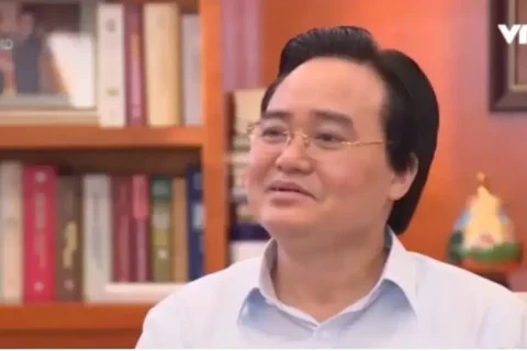 b88be2fa-38db-4ba0-96ef-a30c4997d268