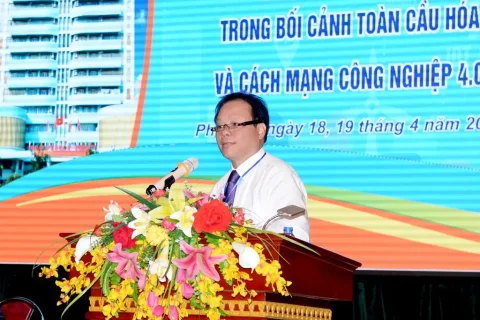 b89581fa-dda3-464b-856e-d1118df5ffd7