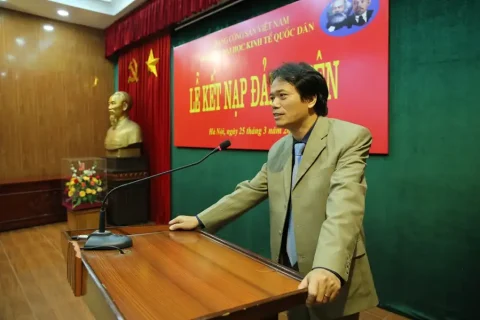 b8ab89fb-142f-40ca-9b9d-d9f50e6d00a4