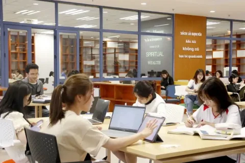 b8f296d5-2aa7-403f-9d1f-f2b3b7da2636