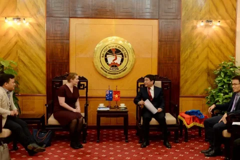 b95d4ec6-06ed-4975-9290-69c92d78f258