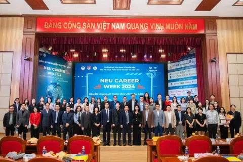 b9692df5-3e89-4a3a-85f9-091984b391f2