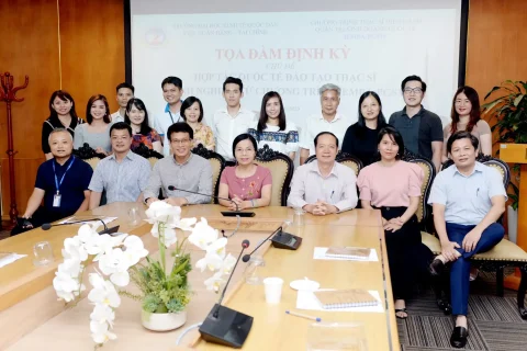 b96d366c-138b-45bd-8f0c-ac04656f5eaa