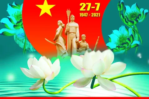 b98c3f85-6034-4ca0-b224-8aeb437ec4a1