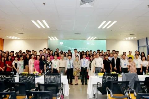 b9a43e56-b9f9-4cad-a846-aab72733a929