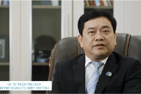 ba185ee4-5d1a-4b97-8669-7d06a1e485c1