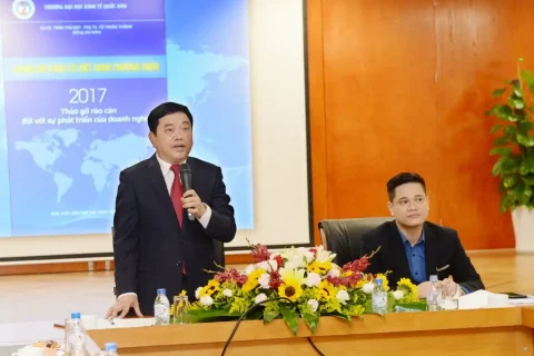 ba1d63d7-0ec3-4080-bfa5-c9f95b5299f6