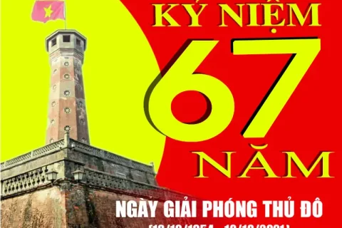 ba36fd92-f9f6-435b-88a8-66f924e9a117