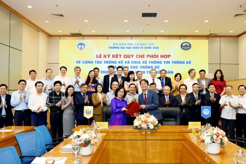 ba433edf-31ae-4c34-909a-64b4eee07de0