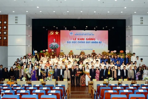 ba57c4bb-a518-4ec6-89b2-2952a84449a6