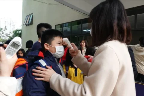 ba5dee6e-ec54-448c-a79d-277a771bbf3c