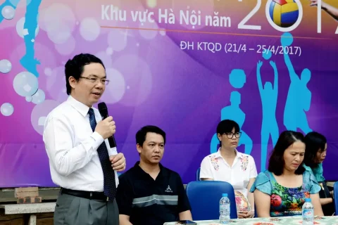 ba7655be-49dc-4285-b226-ee48f56a7927