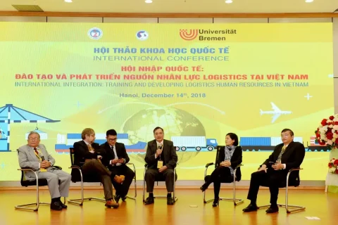 ba7bcae4-01ff-48ef-849d-3b2e00a4af56