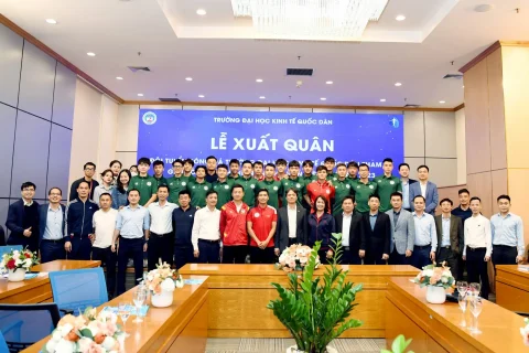 babebd58-559d-4128-8fa0-f68a01efb371