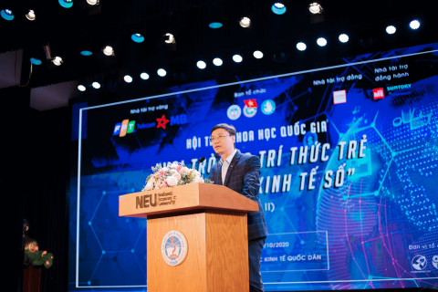 bae21df4-259b-4e41-b91b-4e203a116df0