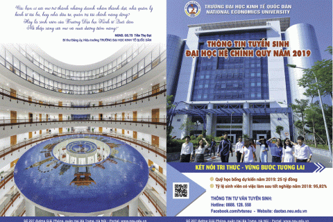 bae6d866-9cb9-4df9-bb00-56b8ab1d8658