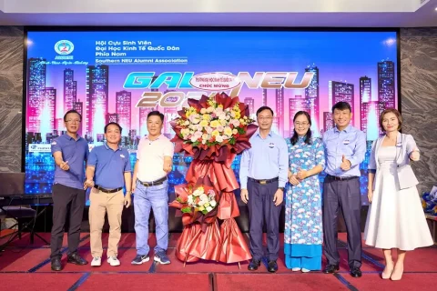 bb39a2da-fcd6-45a1-ba14-ee6314d093c7