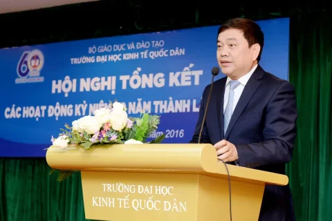 bb65390e-1ba3-4d0a-b8c8-848ec4542a4d