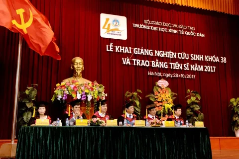 bb704819-121f-4fce-a919-40f37bca2bd9