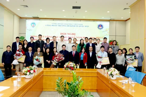 bb714487-6411-41d1-8f0f-e7d815b2c2a0