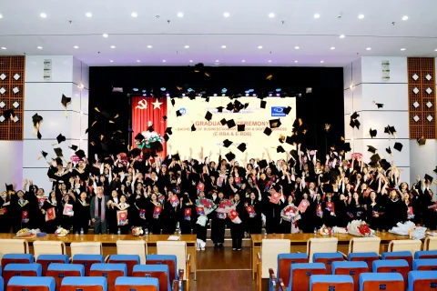 bbc7f39c-6f36-4774-b74f-7e7b227b5ef0