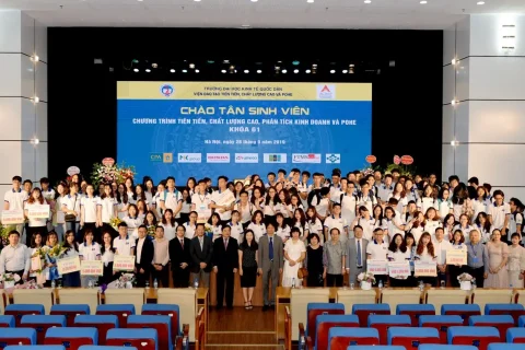 bbe3eaca-cd57-4cd7-a20d-feecbc50c470