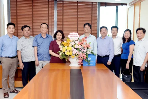 bc19ee51-e5b0-4995-9f30-e98cfba7470a