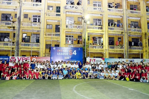 bc1ab526-9cc6-4c6b-b613-f8e0d2cb7750