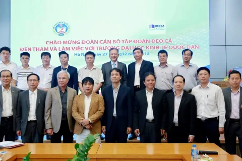 bc4ddffd-474d-4641-9cff-de61e5f0006e