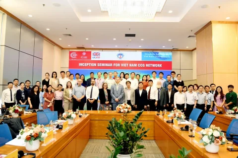 bcd11f30-bd43-420e-b629-cd699ff9ad41