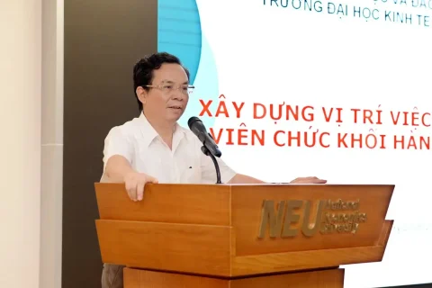 bcd5bd87-40bd-405f-9870-d9792d15449d