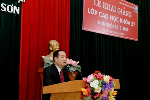 bcffc498-8110-4f28-a97c-002e86db0e59