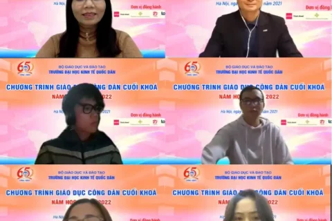 bd11b68d-3e69-4c4c-90bb-9ef29f047641