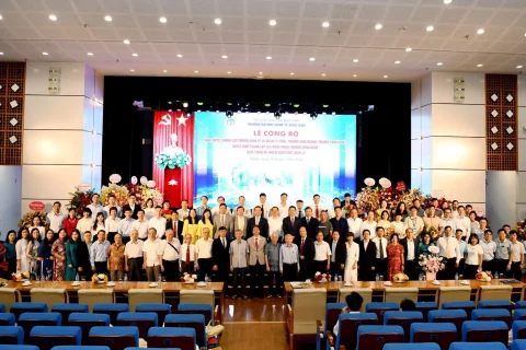 bd1c41fb-7f8a-4f26-814d-1c887cfc8756