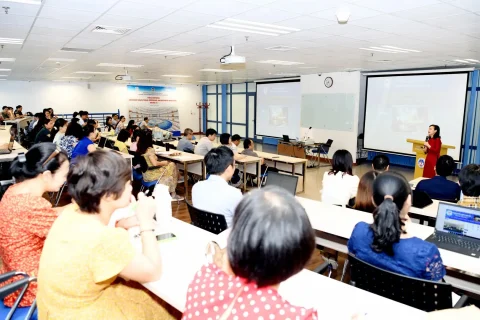 bd2520b1-f054-47cc-9a5a-9ac78c68cb2f