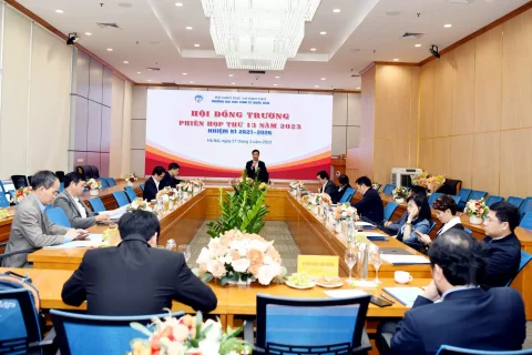 bd32dfc2-9333-46cf-9319-2511da563815