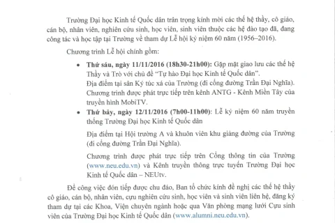 bd7a7b34-994f-421e-adf7-82ca1fc8711a