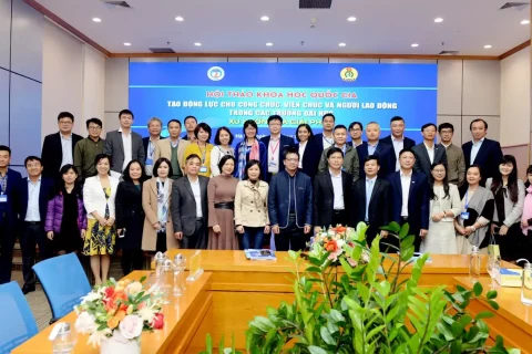 bd7fcd98-8189-4282-8786-085cd563109c