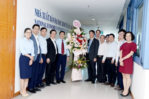 bdabf22a-0bc7-4fb3-ac81-3905541b6dab