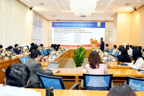 bdc3444c-4755-4bef-89b4-7e35c5029c74