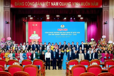 bdcf841c-2940-42d4-810b-46bd1111ed81