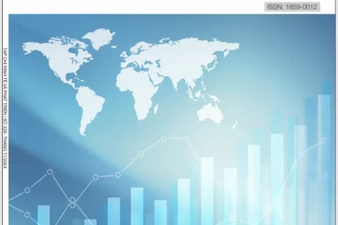 bdfbba14-c226-433d-9f72-c4d7f744a8d9