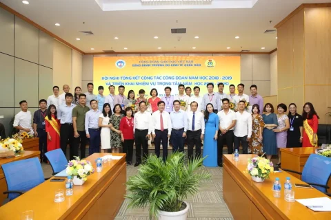 be36828c-384a-412e-b3ff-9206a1d43afb