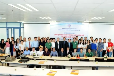 be399af4-fa52-411e-aada-0f1764443fd8